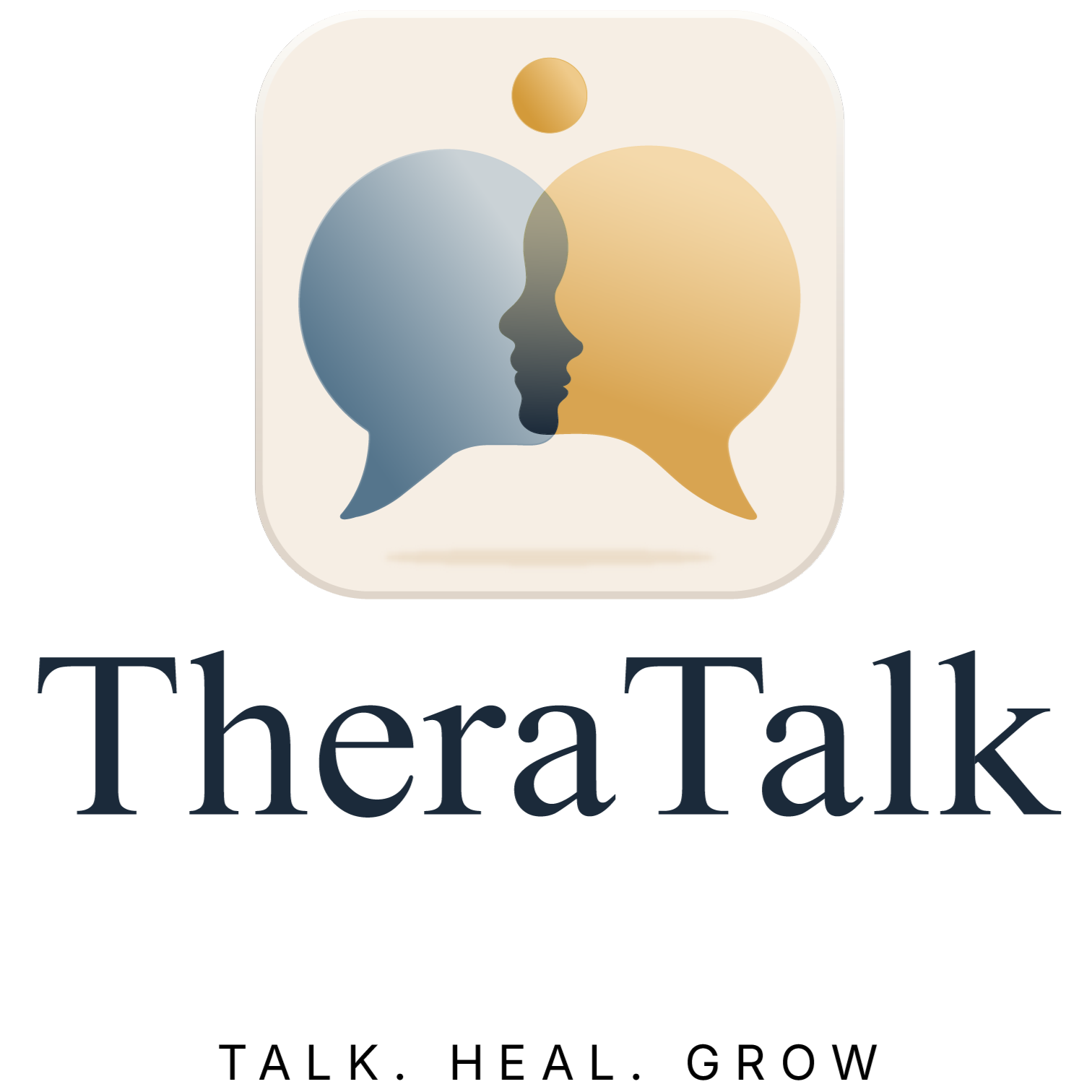 Primary logo