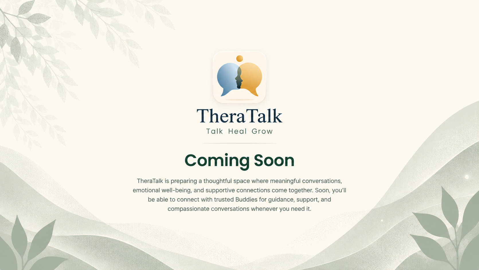 Website